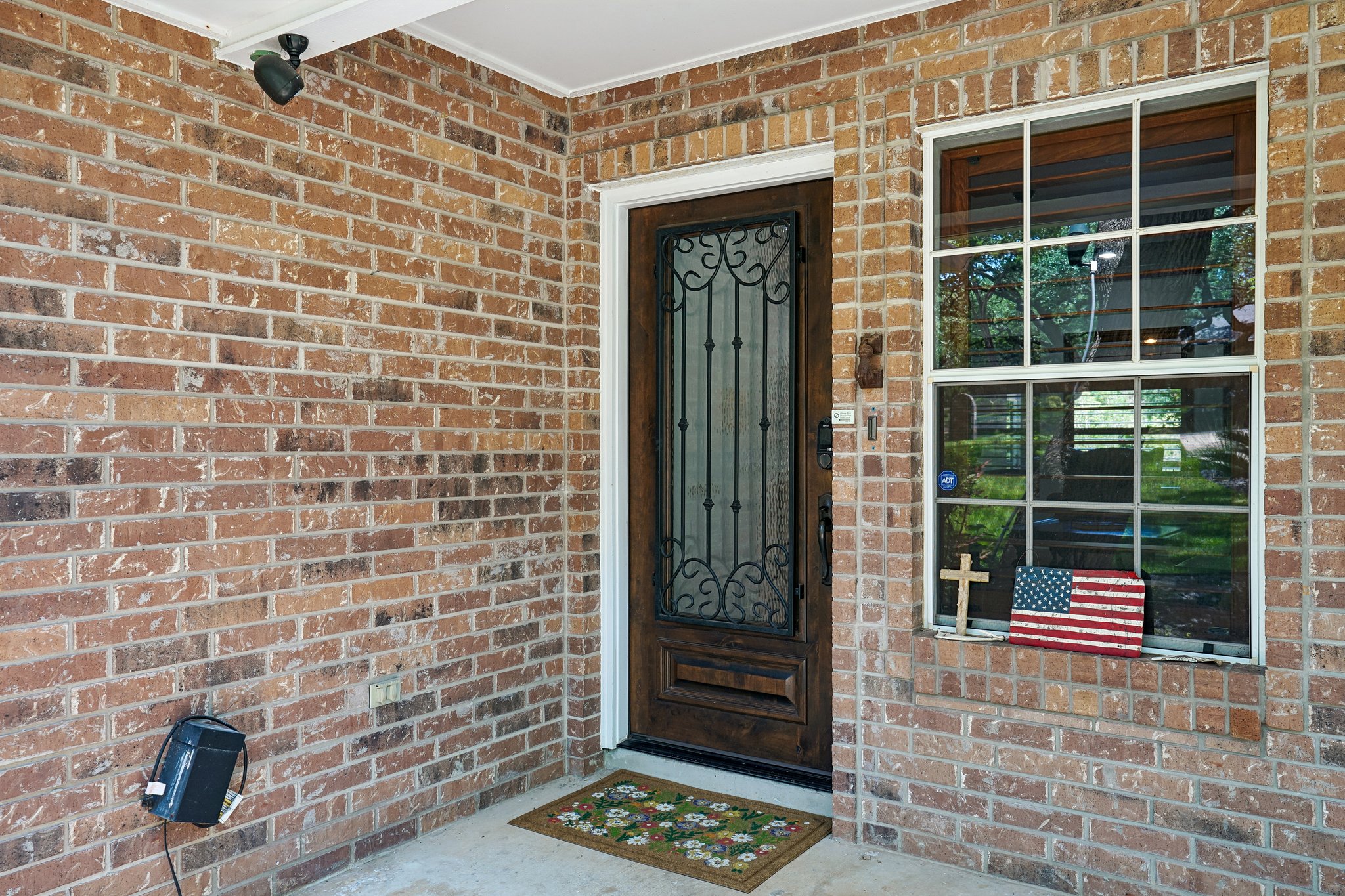 Gardenia Bend Dr-S1906-004.jpg