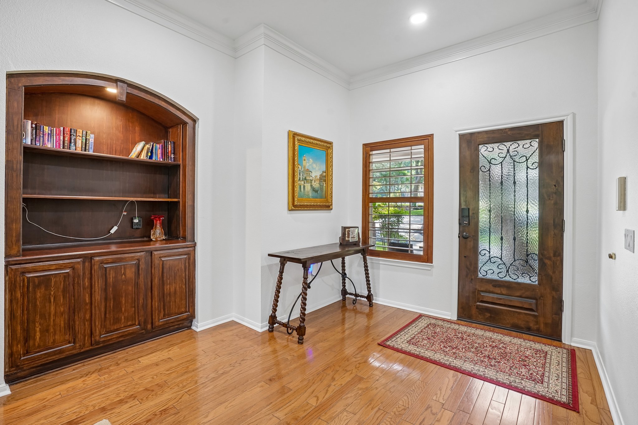 Gardenia Bend Dr-S1906-005.jpg