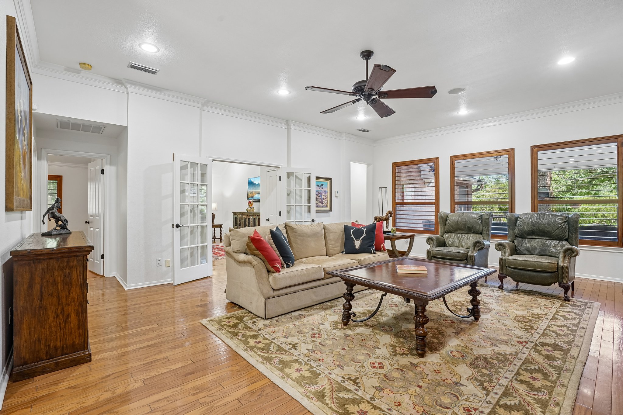 Gardenia Bend Dr-S1906-006.jpg