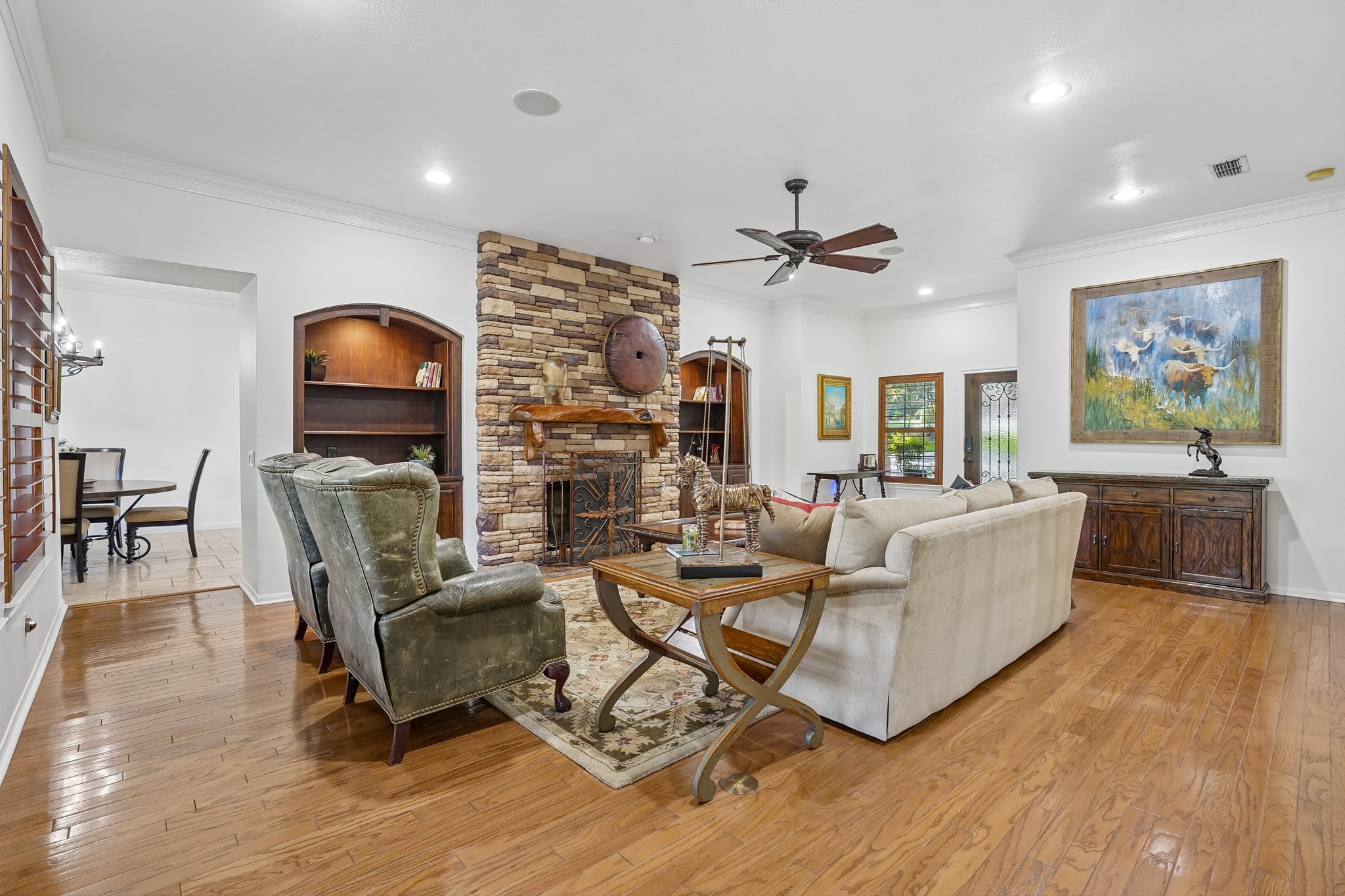 Gardenia Bend Dr-S1906-008.jpg