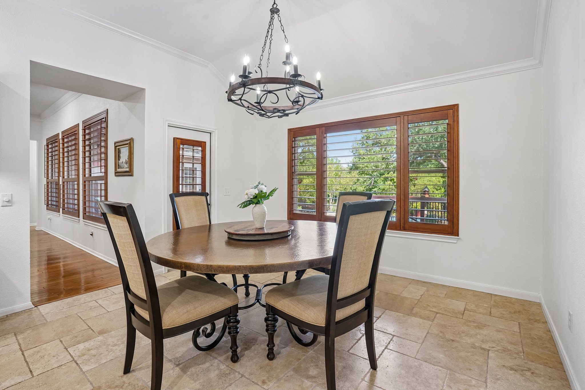 Gardenia Bend Dr-S1906-010.jpg