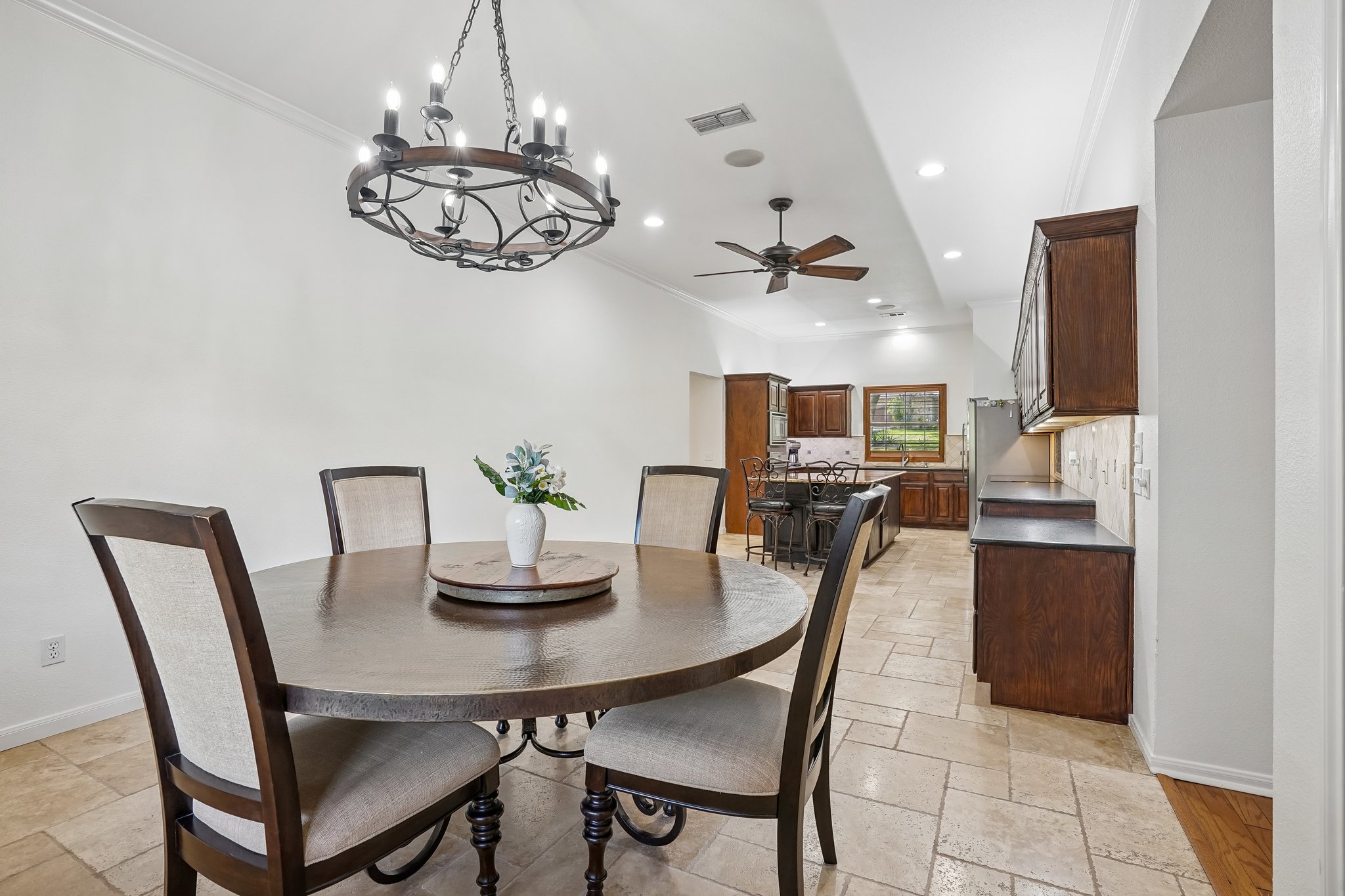 Gardenia Bend Dr-S1906-012.jpg