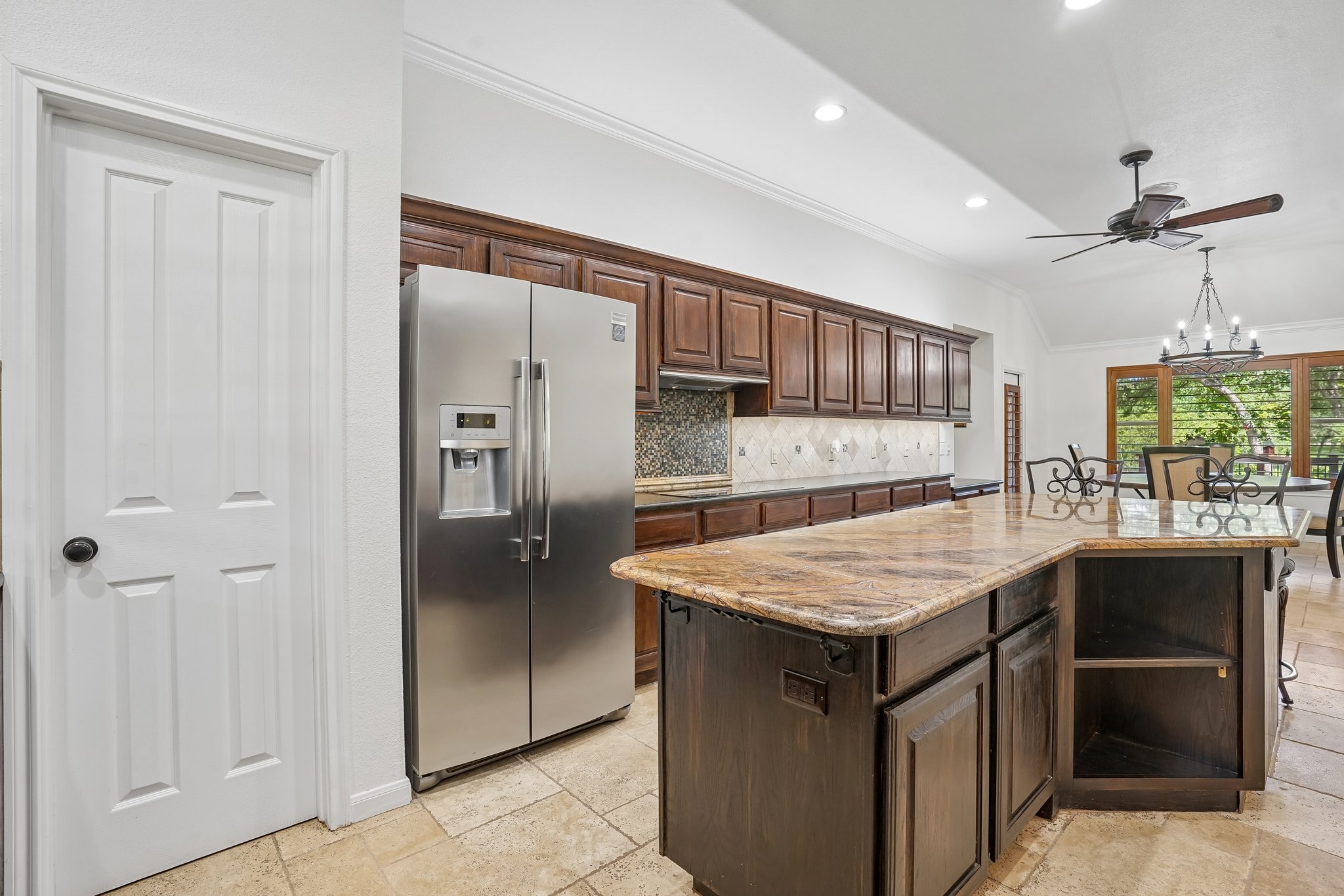 Gardenia Bend Dr-S1906-014.jpg
