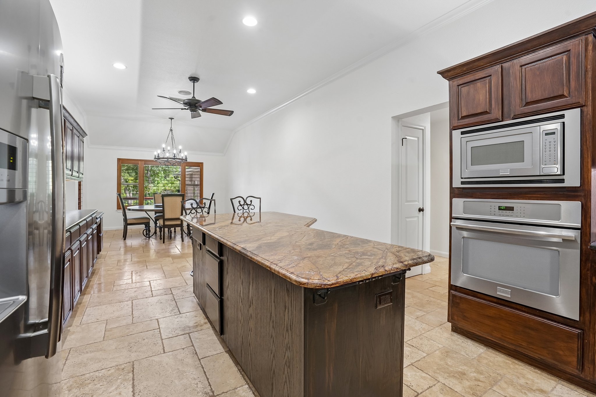 Gardenia Bend Dr-S1906-015.jpg
