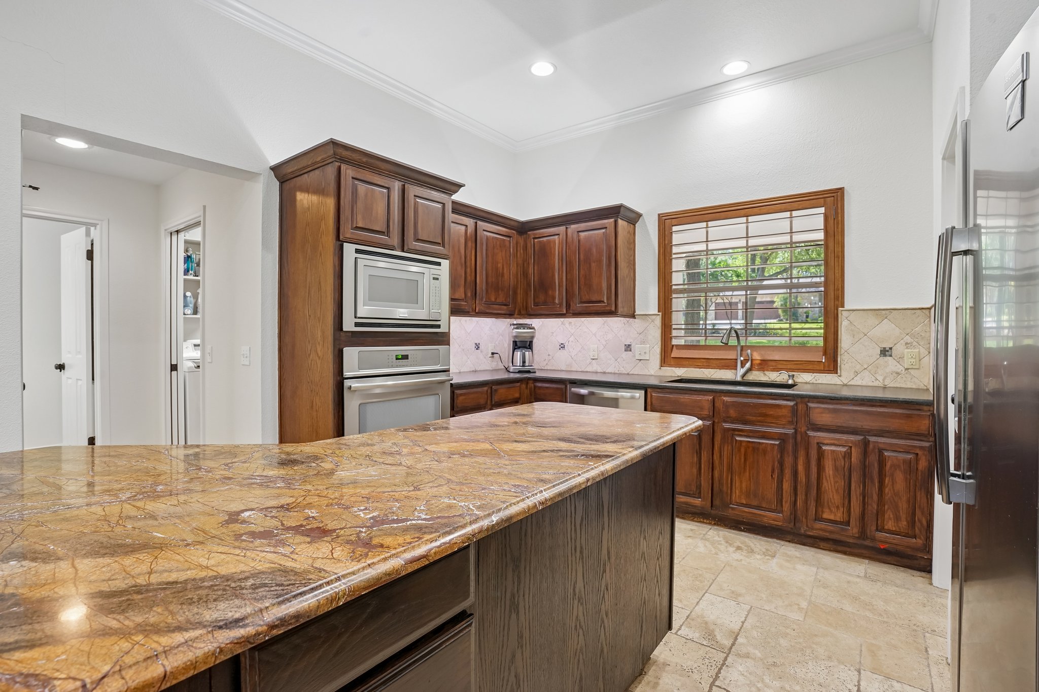 Gardenia Bend Dr-S1906-016.jpg