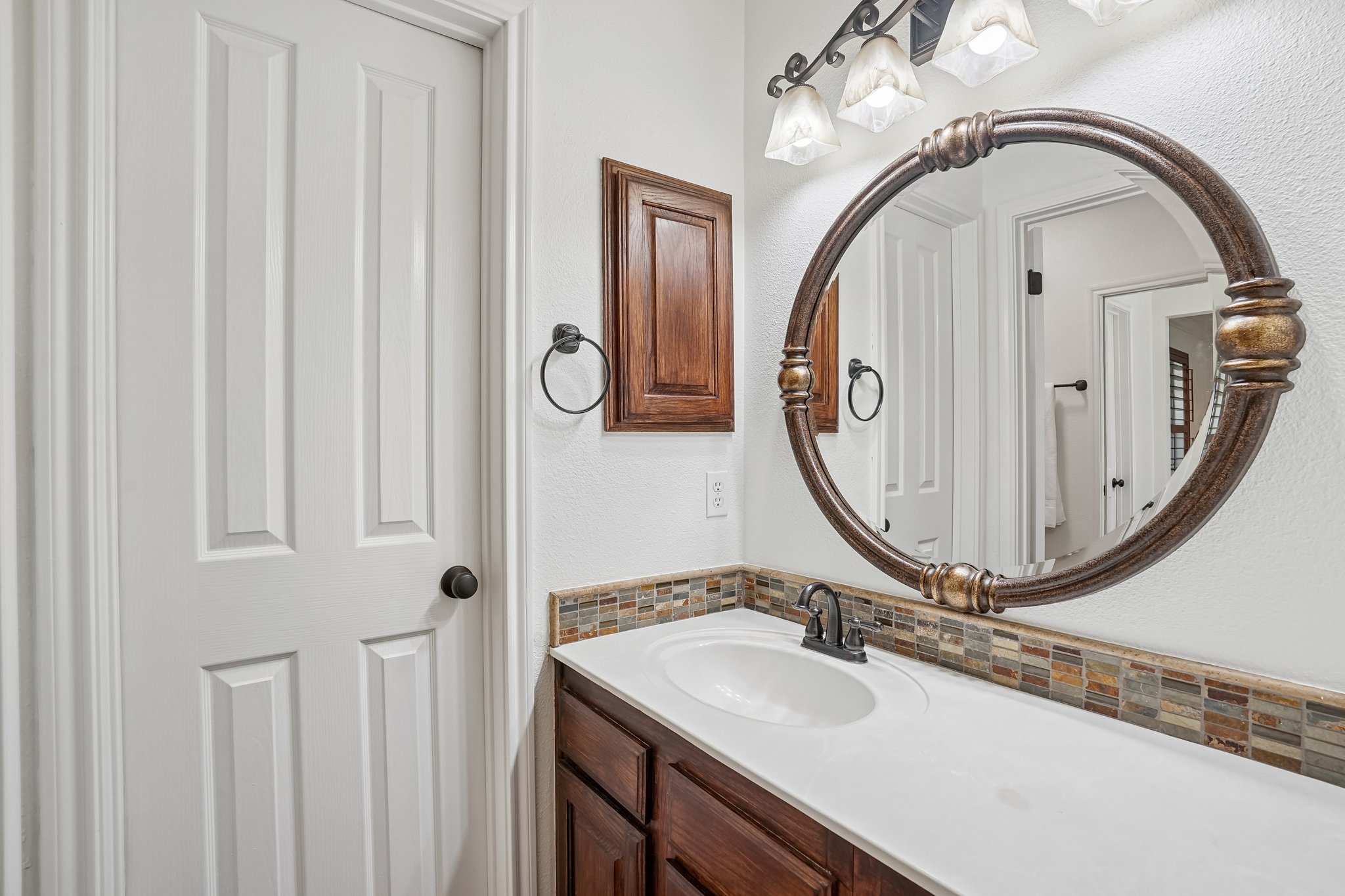 Gardenia Bend Dr-S1906-019.jpg