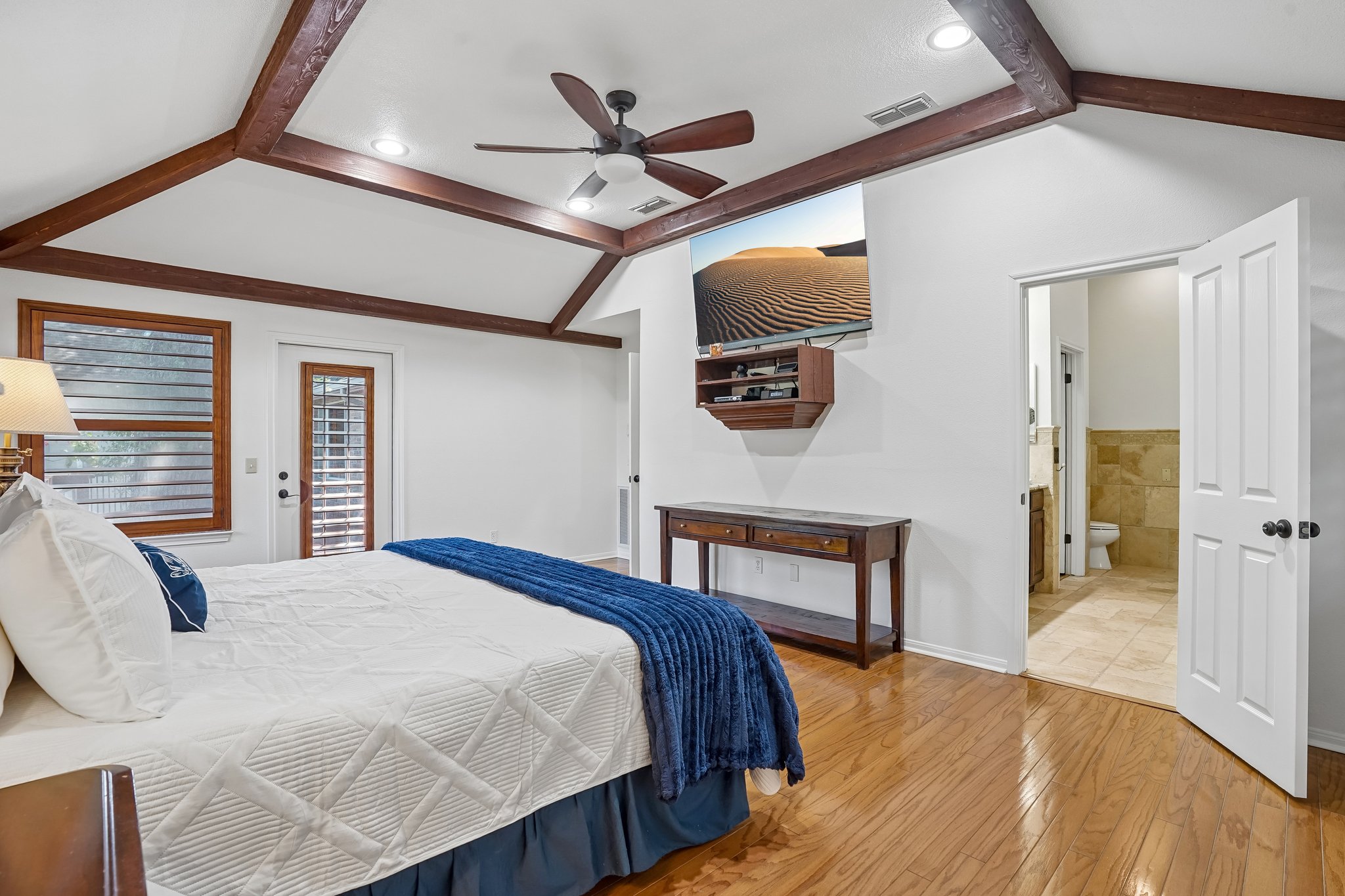 Gardenia Bend Dr-S1906-027.jpg