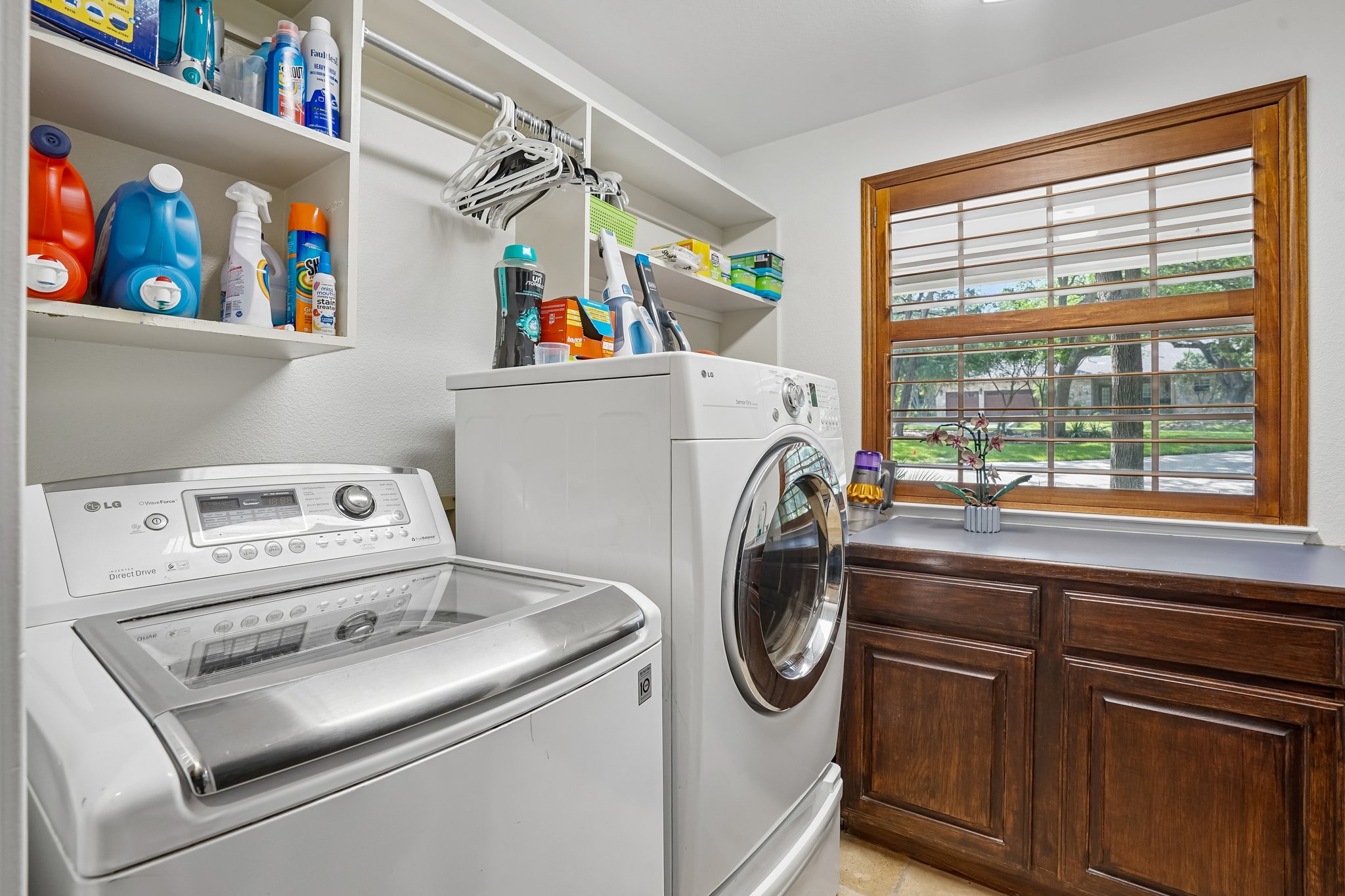 Gardenia Bend Dr-S1906-031.jpg