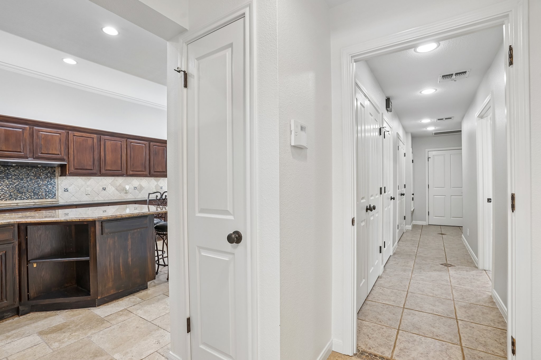 Gardenia Bend Dr-S1906-036.jpg