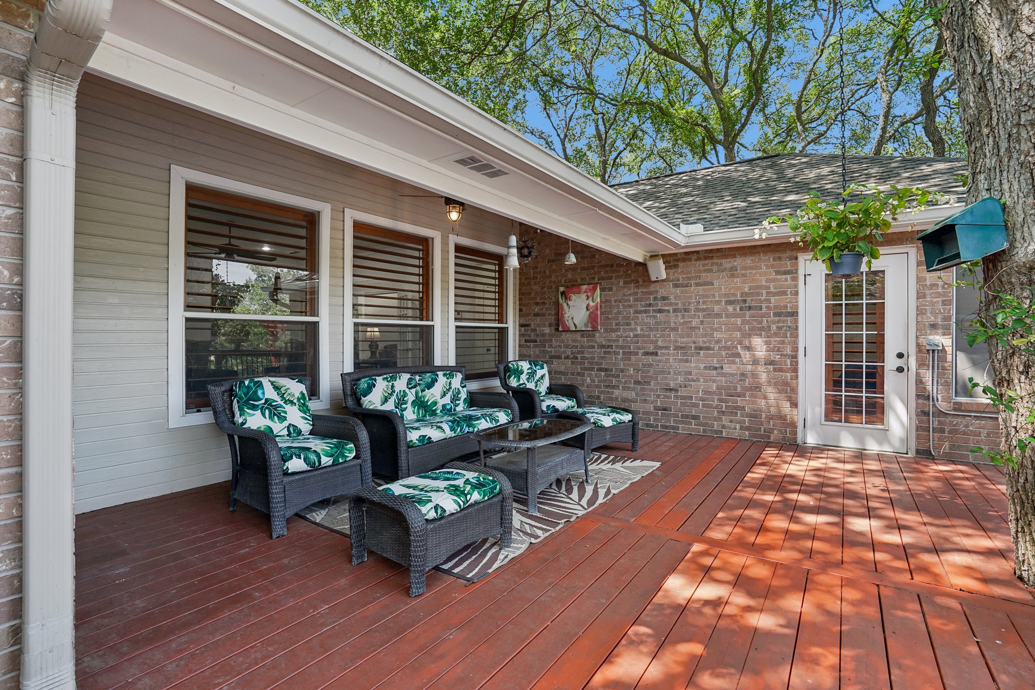 Gardenia Bend Dr-S1906-037.jpg