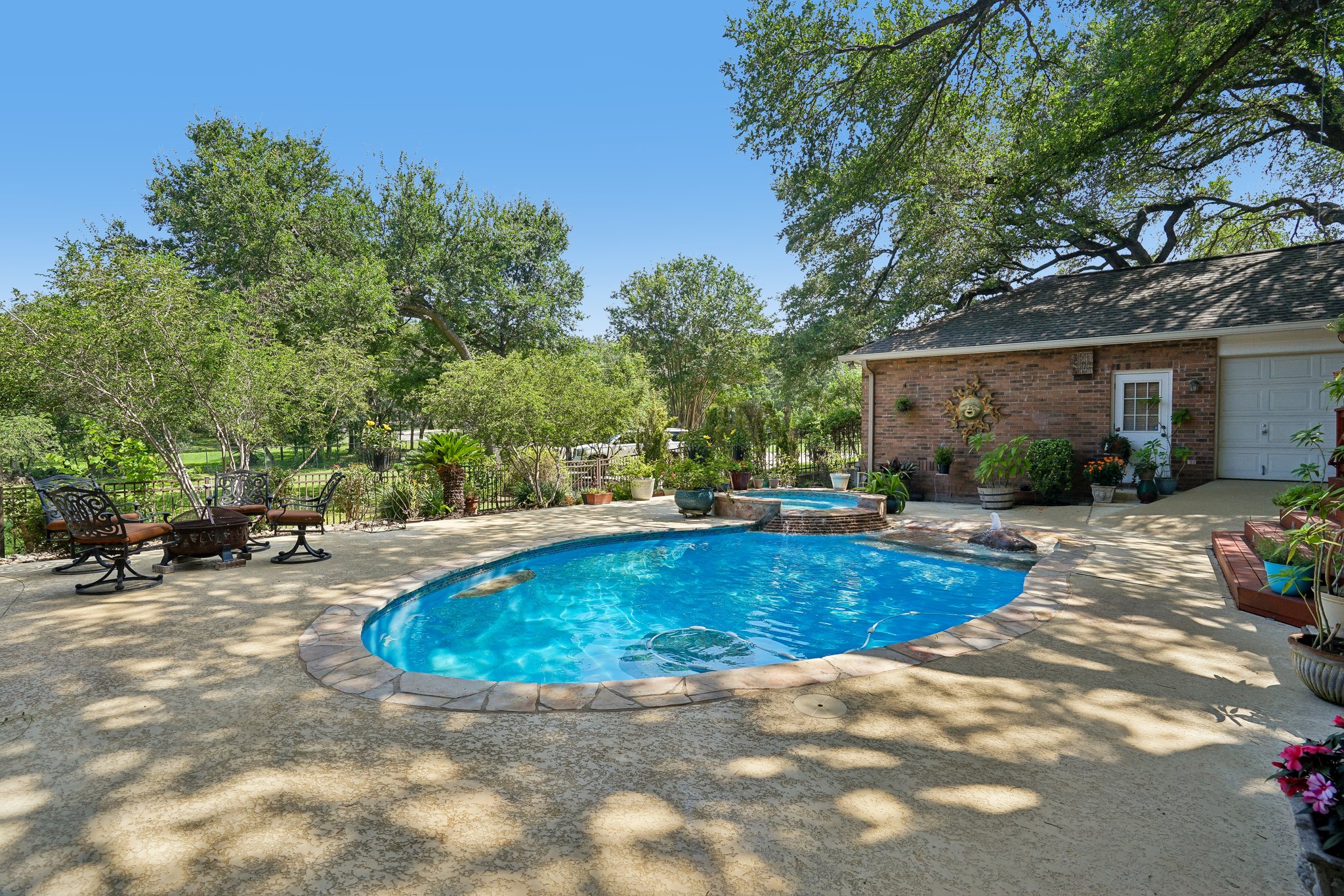 Gardenia Bend Dr-S1906-040.jpg