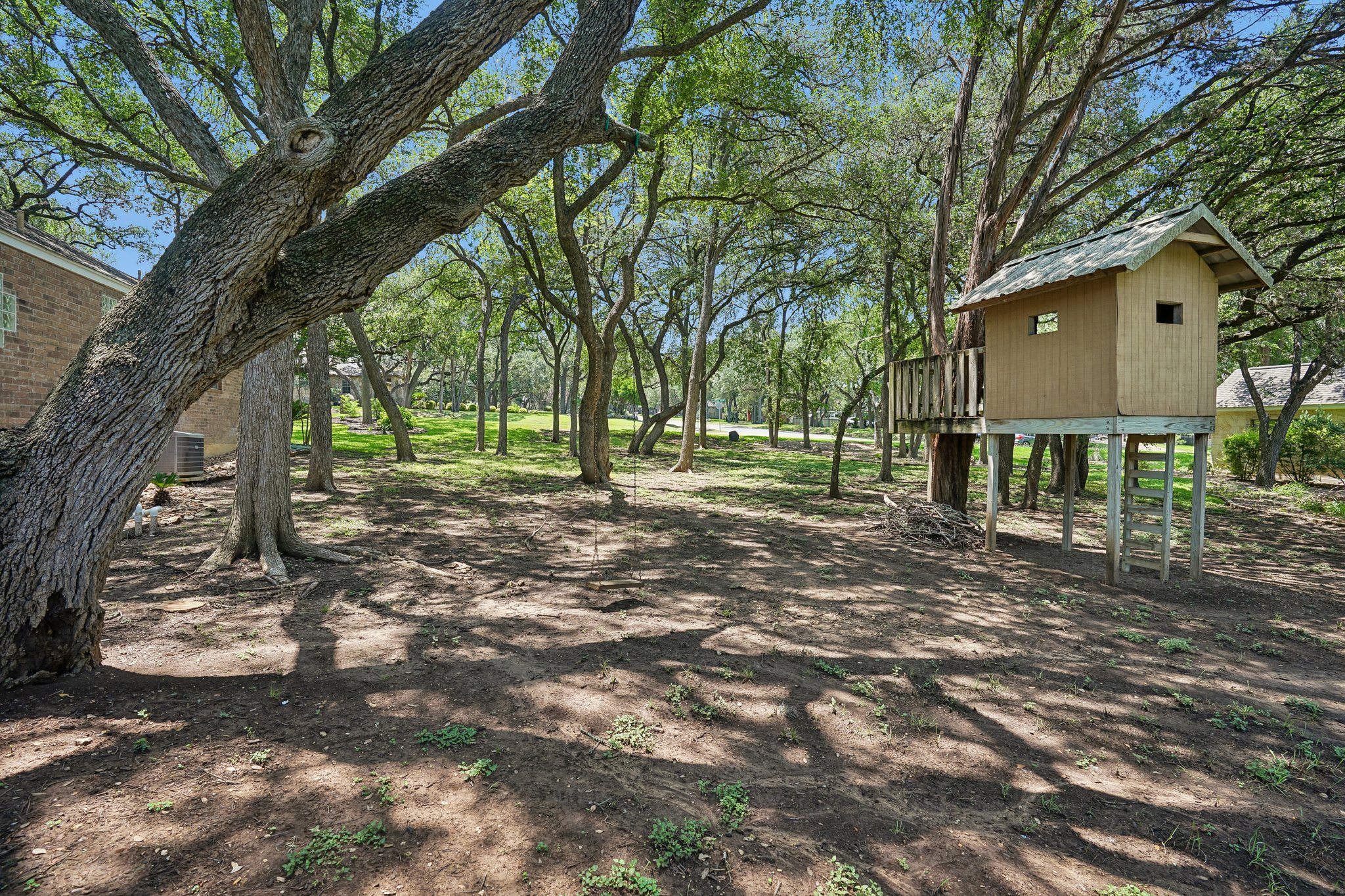 Gardenia Bend Dr-S1906-046.jpg