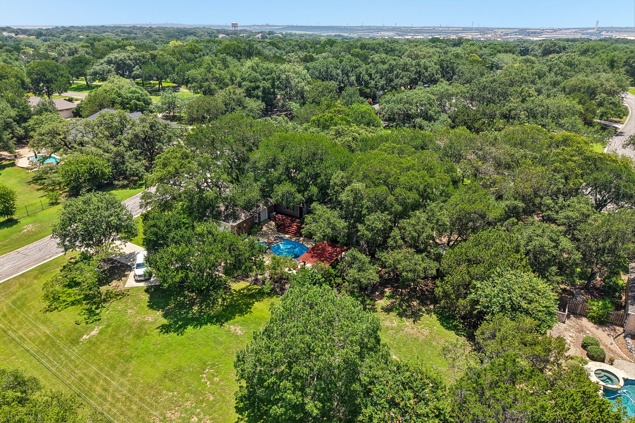 Gardenia Bend Dr-S1906-005 (2).jpg