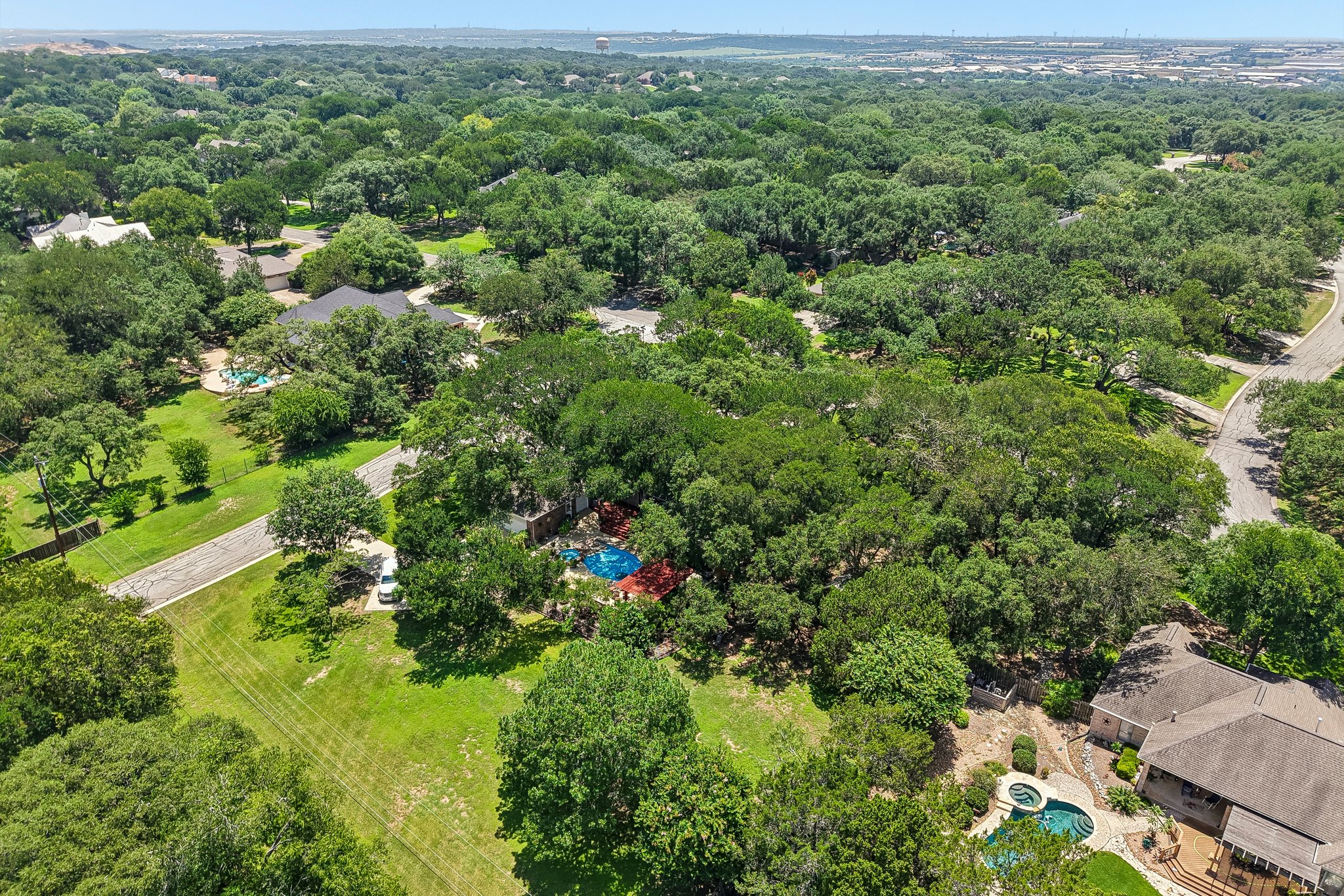 Gardenia Bend Dr-S1906-006 (2).jpg