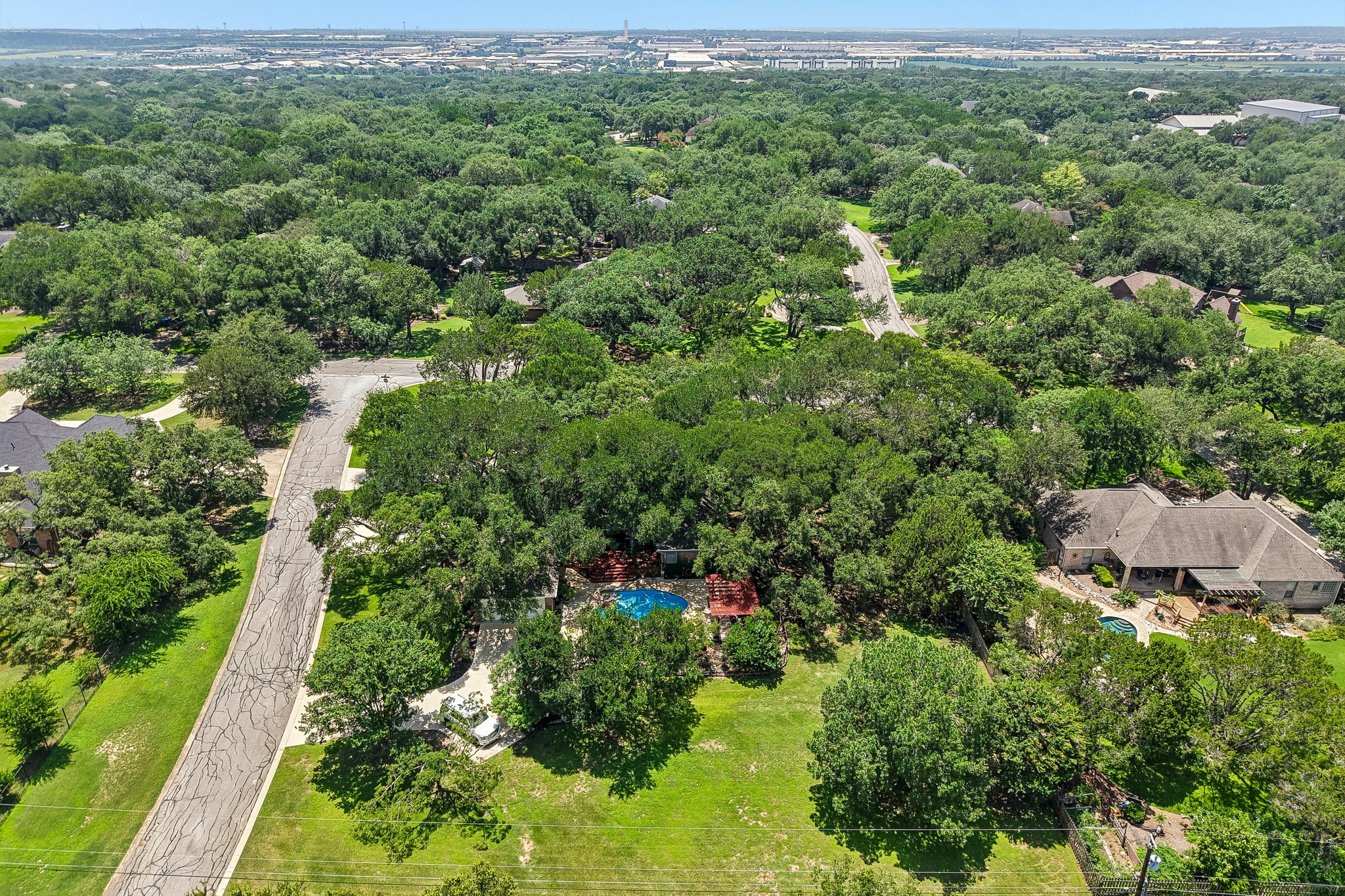 Gardenia Bend Dr-S1906-008 (2).jpg