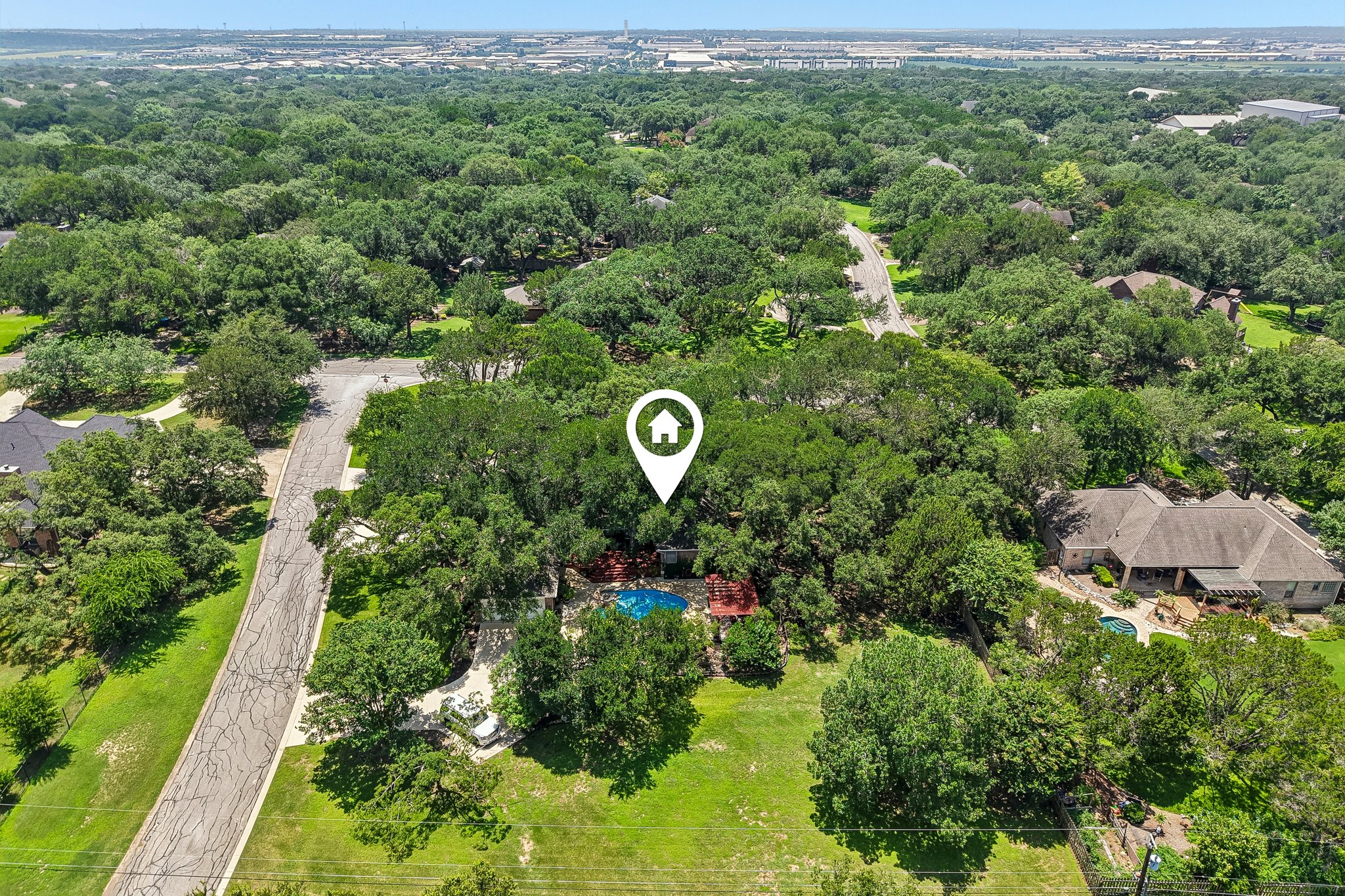 Gardenia Bend Dr-S1906-009 (2).jpg