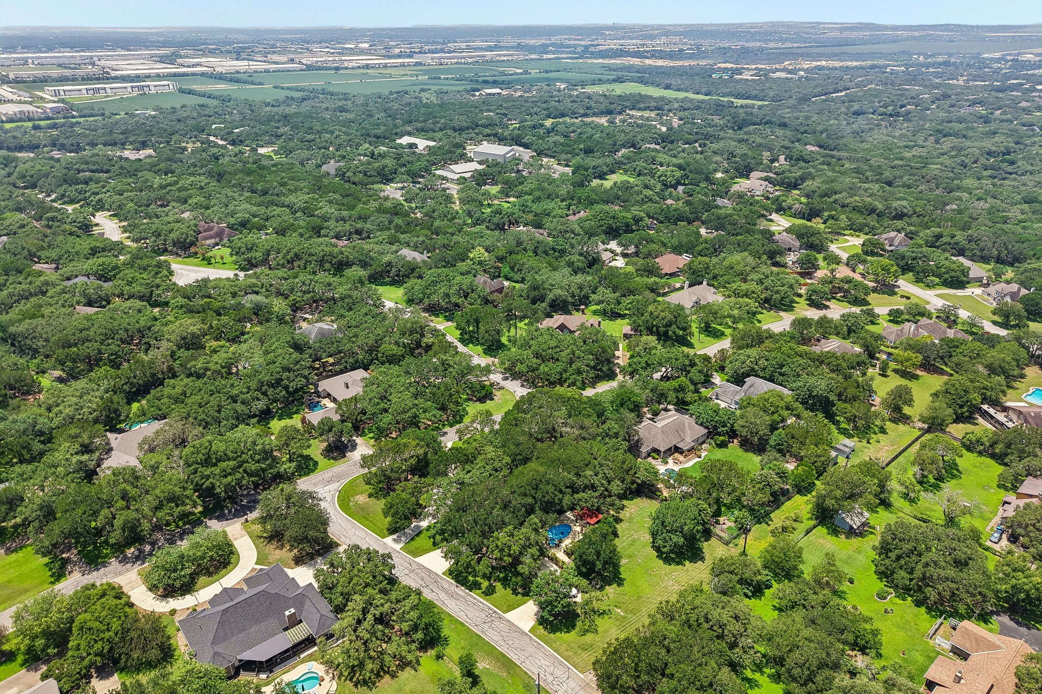 Gardenia Bend Dr-S1906-017 (2).jpg