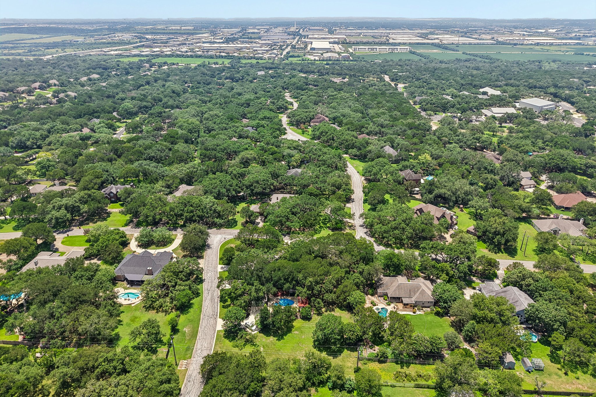 Gardenia Bend Dr-S1906-018 (2).jpg