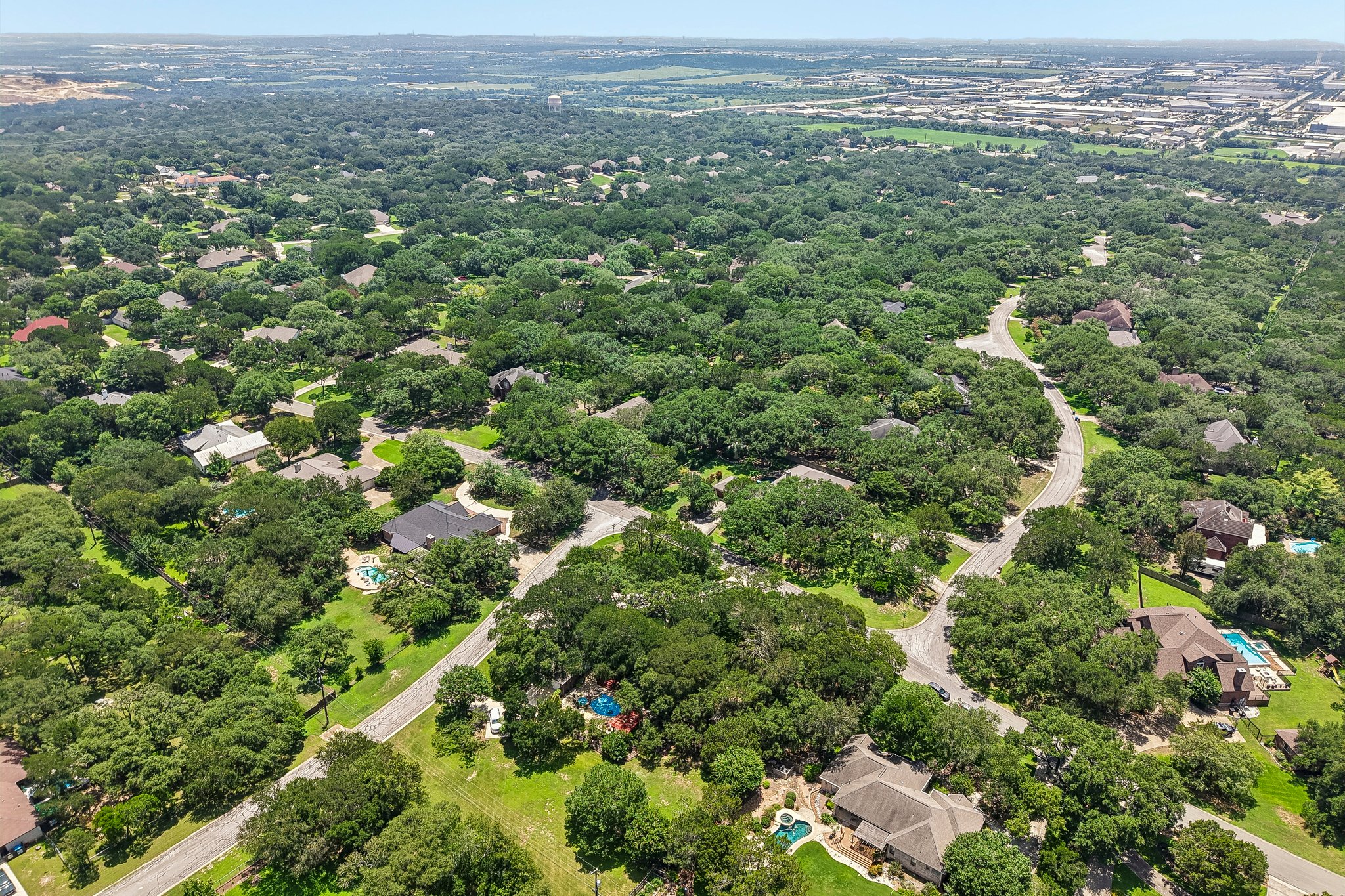 Gardenia Bend Dr-S1906-019 (2).jpg