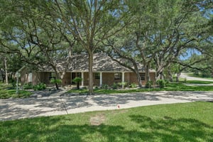 Gardenia Bend Dr-S1906-001.jpg