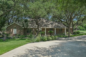 Gardenia Bend Dr-S1906-002.jpg