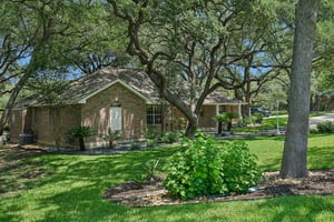Gardenia Bend Dr-S1906-003.jpg