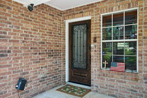 Gardenia Bend Dr-S1906-004.jpg