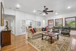 Gardenia Bend Dr-S1906-006.jpg