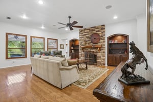 Gardenia Bend Dr-S1906-007.jpg