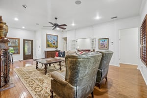 Gardenia Bend Dr-S1906-009.jpg