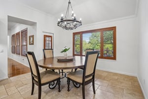 Gardenia Bend Dr-S1906-010.jpg