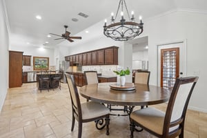 Gardenia Bend Dr-S1906-011.jpg