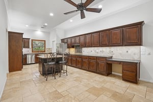 Gardenia Bend Dr-S1906-013.jpg