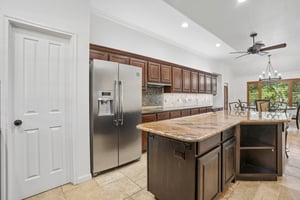 Gardenia Bend Dr-S1906-014.jpg