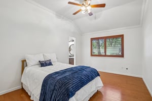 Gardenia Bend Dr-S1906-017.jpg