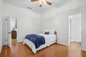 Gardenia Bend Dr-S1906-018.jpg
