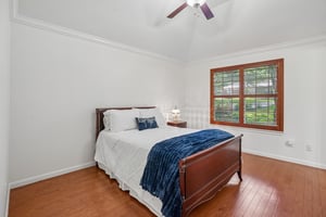 Gardenia Bend Dr-S1906-022.jpg