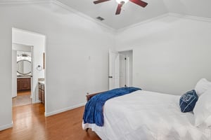 Gardenia Bend Dr-S1906-023.jpg