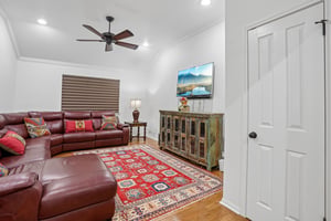 Gardenia Bend Dr-S1906-024.jpg