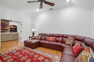 Gardenia Bend Dr-S1906-025.jpg