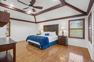 Gardenia Bend Dr-S1906-026.jpg