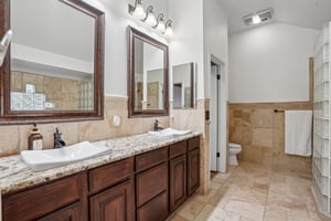 Gardenia Bend Dr-S1906-028.jpg
