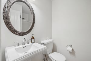Gardenia Bend Dr-S1906-032.jpg