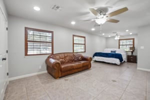 Gardenia Bend Dr-S1906-034.jpg