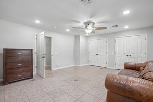 Gardenia Bend Dr-S1906-035.jpg