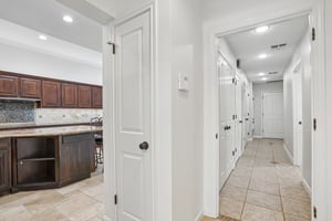 Gardenia Bend Dr-S1906-036.jpg