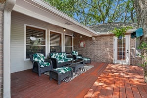 Gardenia Bend Dr-S1906-037.jpg
