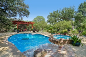 Gardenia Bend Dr-S1906-039.jpg