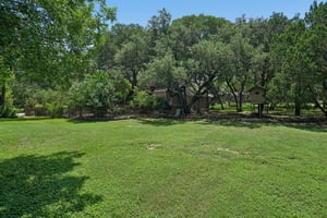 Gardenia Bend Dr-S1906-044.jpg