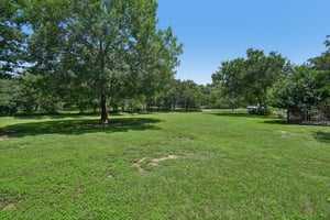 Gardenia Bend Dr-S1906-045.jpg